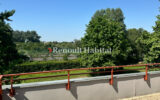 Appartement à vendre à Villeneuve-d&rsquo;ascq