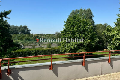 Appartement à vendre à Villeneuve-d&rsquo;ascq