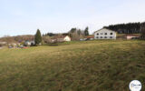 Terrain à vendre à Xertigny