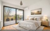 Superbe appartement avec vue panoramique au sein d&rsquo;une résid – 4 pièces – 2 chambres – 95.2 m²