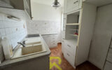 3 chambres Première ligne mer  – 4 pièces – 3 chambres – 76 m²