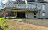À VENDRE   PLOUBAZLANEC – Maison 5 pièces avec vue mer excep – 5 pièces – 4 chambres – 120 m²
