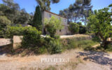 Maison à vendre à Ollioules