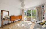 Maison familiale rénovée de 173 m2 avec 5 chambres à Saint-G – 9 pièces – 5 chambres – 173.84 m²