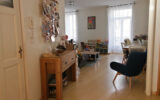 Appartement à vendre à Narbonne
