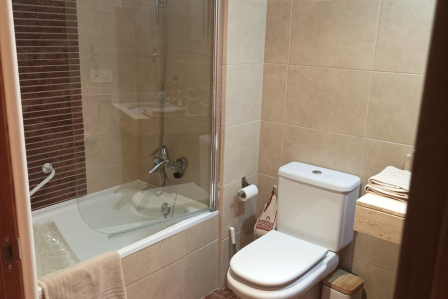 Maison à vendre à Maçanet de cabrenys