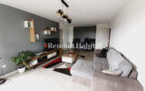 Appartement à vendre à Villeneuve-d&rsquo;ascq