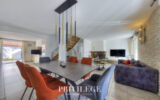 Maison à vendre à Vidauban