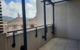 Appartement à vendre à Marseille