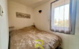Appartement à vendre à Le cap d&rsquo;agde