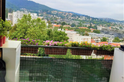 Appartement à vendre à Chamalières