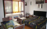 Appartement à vendre à Amélie-les-bains-palalda