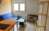 Appartement à vendre à Grenoble