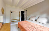 SUPERBE VILLA VUE MER 4 CHAMBRES+BUREAU – PISCINE – DESHAIES – 6 pièces – 4 chambres – 195 m²