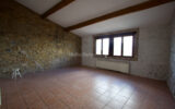 Maison à vendre à Brignac