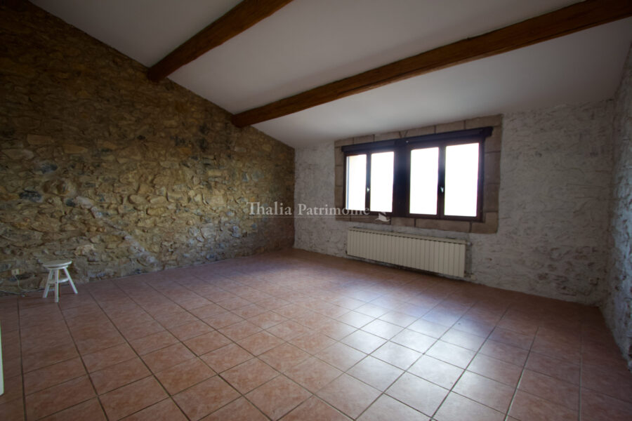 Maison à vendre à Brignac