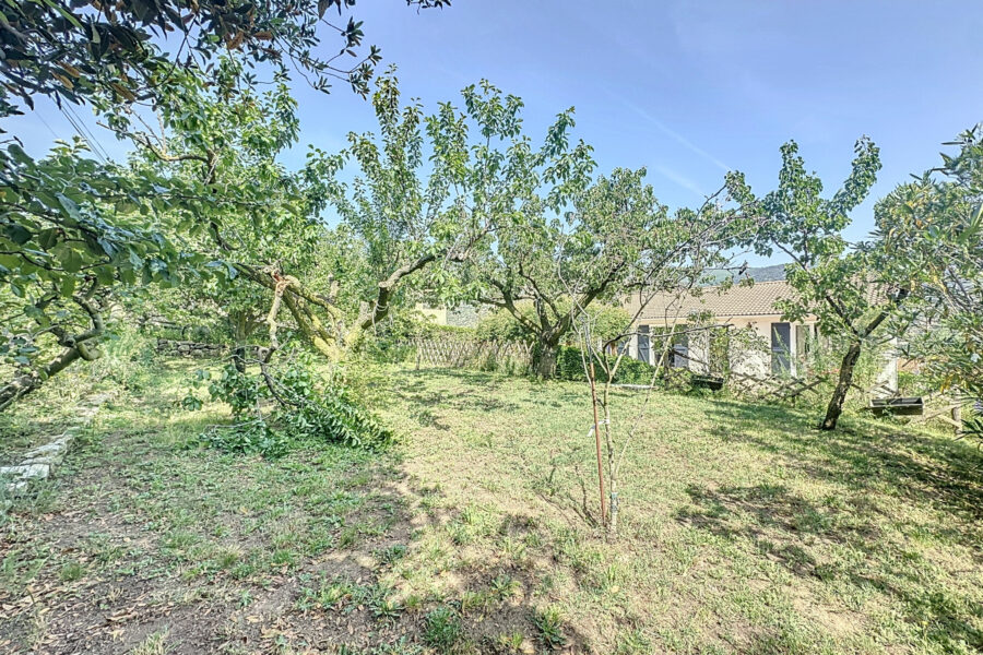 Maison à vendre à Ria-sirach