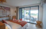 Villa d&rsquo;exception avec accès direct sur la plage – 5 pièces – 4 chambres – 197 m²