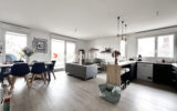 Appartement à vendre à Villeneuve-d&rsquo;ascq