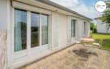 Maison Dogneville 4 pièces 90m2 – 4 pièces – 3 chambres – 94 m²
