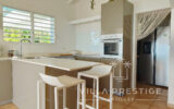 Villa de standing 3 chambres et studio indépendant – vue mer – 5 pièces – 4 chambres – 140 m²