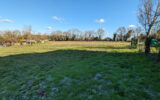 Terrain à vendre à Niort