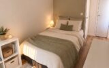 Appartement à vendre à Biarritz