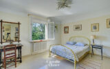 Maison à vendre à Aix-en-provence