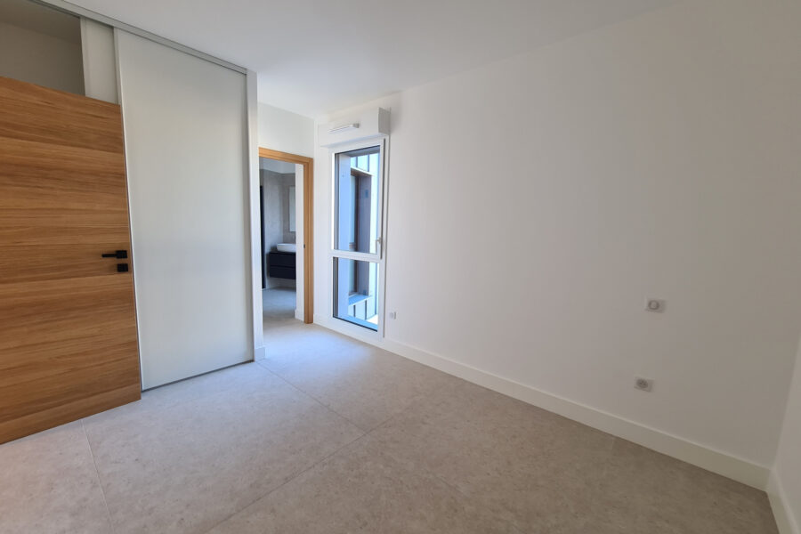 Appartement à vendre à Saint-jean-de-védas