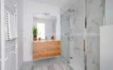 Appartement à vendre à La baule-escoublac