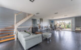 Maison à vendre à Carignan-de-bordeaux