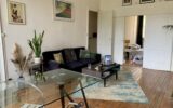 SAINT PAUL – 3 PIÈCES AVEC STATIONNEMENT – 3 pièces – 2 chambres – 64.56 m²