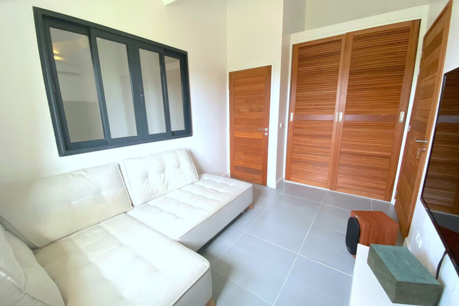 Appartement à vendre à Saint-françois