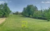 A Vendre – PEYREFITTE SUR L HERS -11 Maison T4 avec grand Te – 6 pièces – 4 chambres – 112.66 m²