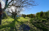 Terrain à vendre à Vaux-sur-mer