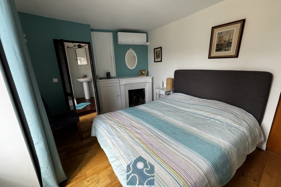 Appartement à vendre à Clermont-ferrand