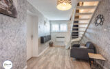 Maison EPINAL 6 pièces 133 m2 – 6 pièces – 4 chambres – 133 m²