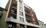 Appartement à louer à Montrouge