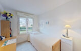 Appartement à vendre à Fréjus