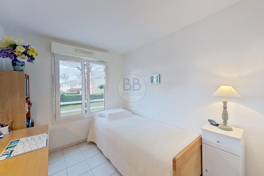 Appartement à vendre à Fréjus