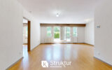 Appartement à vendre à Metz