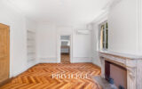 Lyon 9 – St Rambert  proche de l&rsquo;Ile Barbe- Duplex comme u – 5 pièces – 4 chambres – 163.74 m²