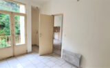 Appartement à vendre à Amélie-les-bains-palalda