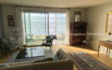 Appartement à vendre à Pornichet