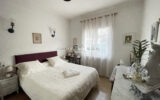 13011 – LA MILLIERE – 6 pièces – 5 chambres – 140 m²
