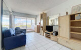 Appartement à vendre à Mauguio