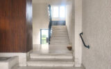 Grand T5 de 92 m2- 4 chambres – balcon- cave – Montélimar Pr – 5 pièces – 4 chambres – 92 m²