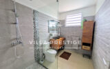 PROPRIÉTÉ D&rsquo;EXCEPTION VILLA T6 ET 2 LOGEMENTS T2 – VUE DÉGAG – 10 pièces – 7 chambres – 257.37 m²