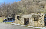 Terrain à vendre à Ustou