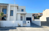 Maison à vendre à Perpignan